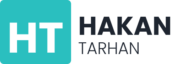 hakan tarhan logo3
